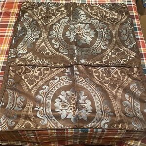 Decorative Pillow Covers - Set of 2